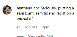 momoa gibson instagram 4