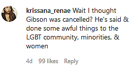 momoa gibson instagram 7