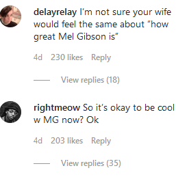 momoa gibson instagram 5