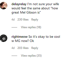 momoa gibson instagram 5