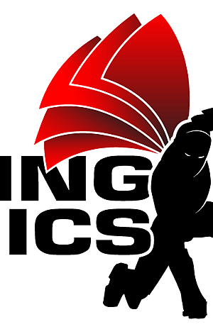 ISIS