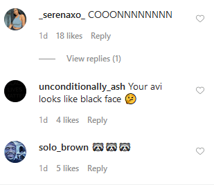 Terry Crews Instagram july 44