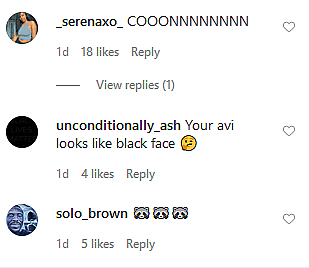 Terry Crews Instagram july 44