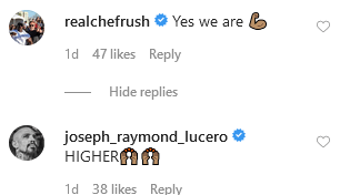 Terry Crews Instagram july 42