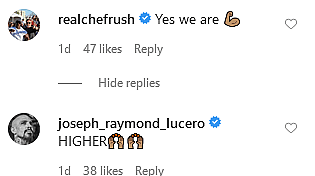 Terry Crews Instagram july 42