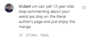 Shippers Flood My Hero Academia Mangaka Kohei Horikoshi’s Instagram With Demands for Ship Canonizations!