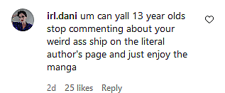 Shippers Flood My Hero Academia Mangaka Kohei Horikoshi’s Instagram With Demands for Ship Canonizations!