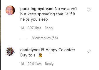 Terry Crews Instagram july 41