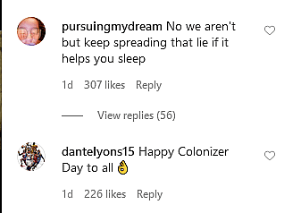 Terry Crews Instagram july 41