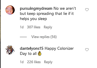 Terry Crews Instagram july 41