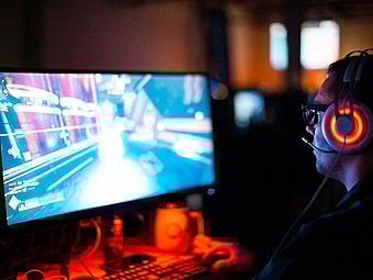 Post-Game Depression Is Real Unsplash