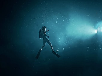 Subnautica 2 Release Date (2026), Unknown Worlds, Steam