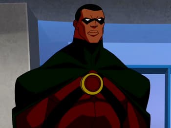 3-Versions of Superman that Michael B. Jordan Can Play