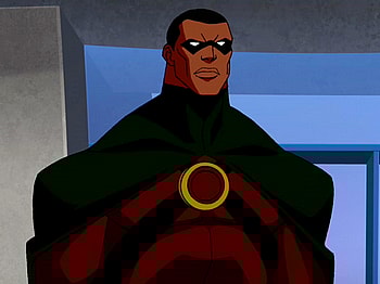 3-Versions of Superman that Michael B. Jordan Can Play