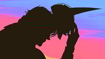 Bruce Wayne readies himself to take on the Party Animals in Absolute Batman Vol. 1 #1 