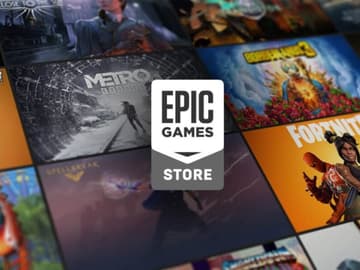 Epic Games Understands the Fear, Google Commons