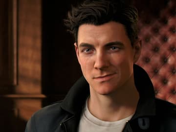 Future Plans for 007: First Light (2026) IO Interactive AS, Steam