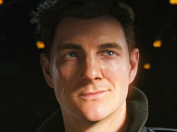 Future of James Bond Video Games, 007 First Light, IO Interactive