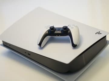 Officially Licensed PS5 SSDs Announced, PlayStation Unsplash