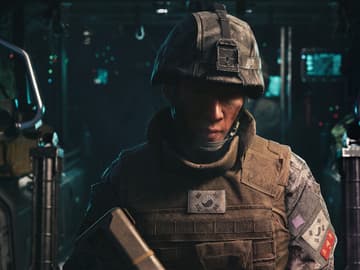Play Call of Duty: Modern Warfare 4 Campaign (2026), Activision, Steam