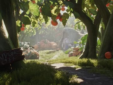 Pushes Fable Back to 2027 (2027), Xbox Game Studios, Steam