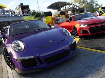 Stop Killing Games Movement The Crew 2 (2018), Ubisoft, Steam