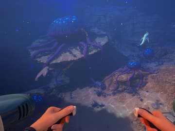Subnautica 2 Sells 2 Million Subnautica 2 Jellyfish (2026), Unknown Worlds Entertainment, Steam