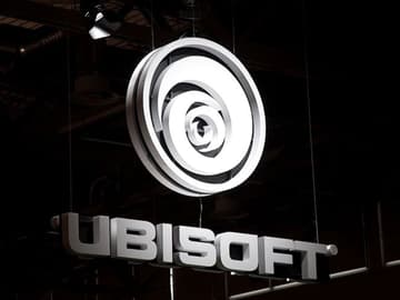 Ubisoft, Claude Guillemot Dies, Credit map, Wiki Media (Creative Commons Attribution 2.0 Generic license)