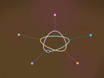 Zenless Zone Zero Accused of Copying Ouros (2024), Michael Kamm, Steam