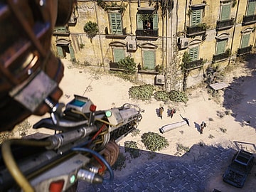 Arc Raiders Cracked Down on Cheaters (2025) Embark Studios, Steam