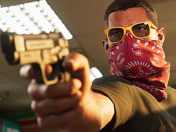 GTA 6 Will Be Priced Reasonably (2026), Rockstar Games