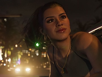 Grand Theft Auto 6 (2026) Rockstar, Rockstar Games