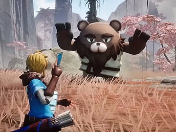 Pickmos Pulled From Steam Pickmos PocketGame Steam