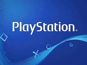 PlayStation Adds 30-Day Online Check, PlayStation Logo, Sony, Google Commons