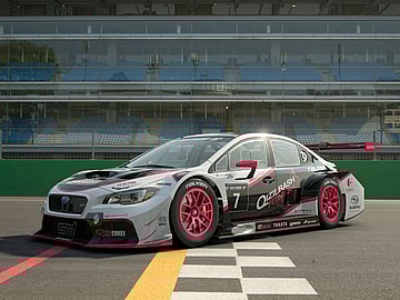 Sony Interactive Entertainment PlayStation's Playerbase Gran Turismo 7