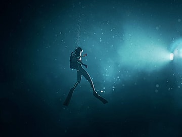 Subnautica 2 Release Date (2026), Unknown Worlds, Steam