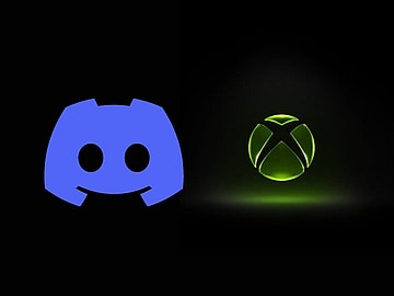 Xbox Discord Partnership, Google Commons