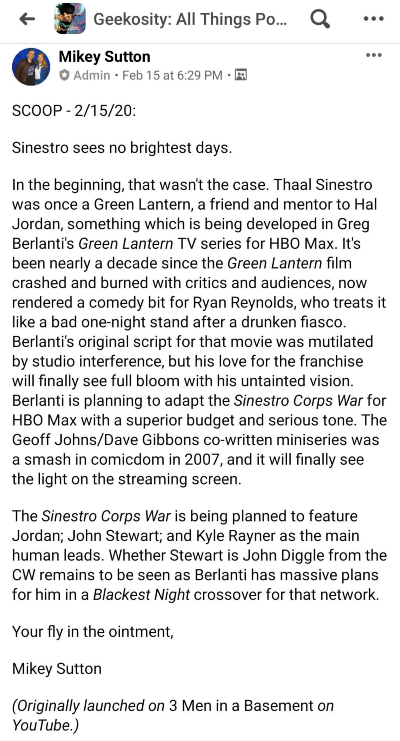 sutton_mikey_facebook_sinestro