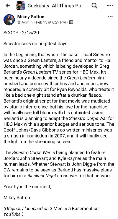 sutton_mikey_facebook_sinestro