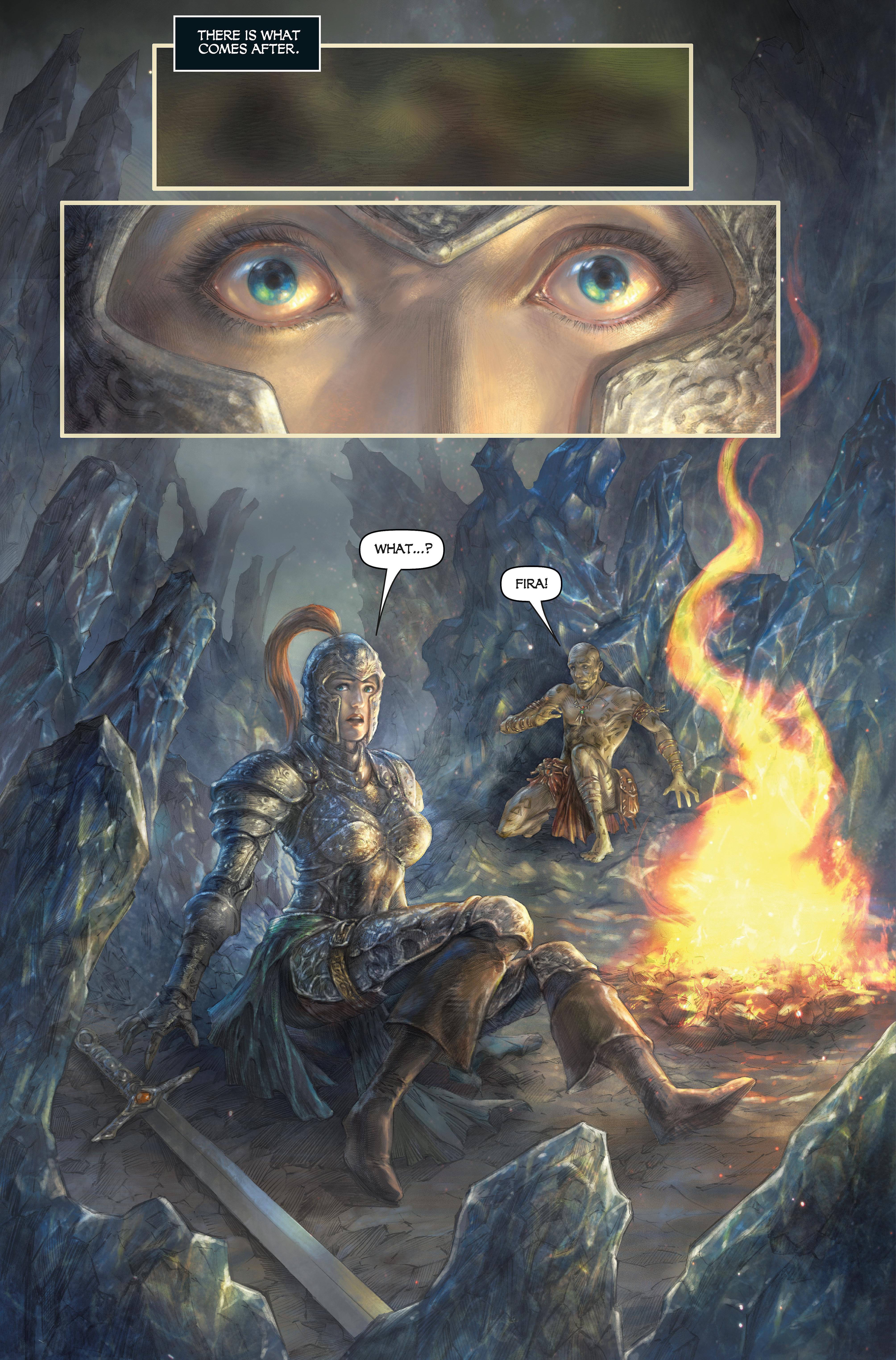 DarkSouls_preview2