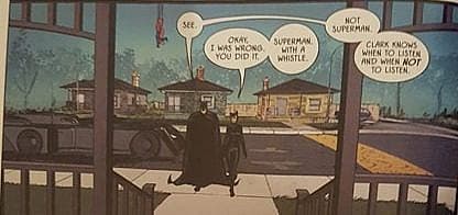 Batman #42