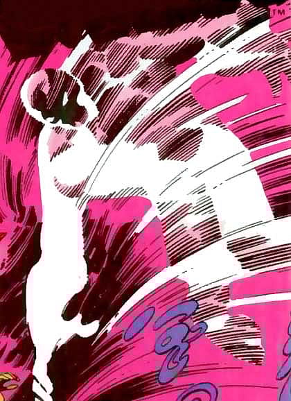 5 God-like X-Men Characters, New Fans Won't Know