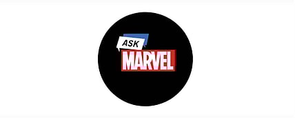 Ask Marvel
