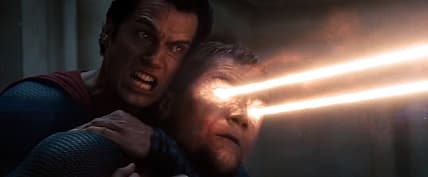 Writer Chuck Dixon Further Clarifies Why Superman Should Not Kill Ever