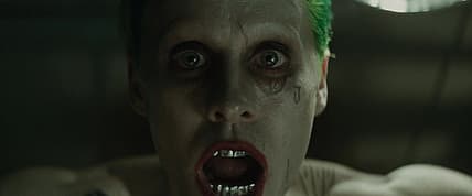 ‘Suicide Squad’ Director David Ayer Says James Gunn Told Him the Ayer Cut “Would Have Its Time to