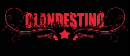 Clandestino