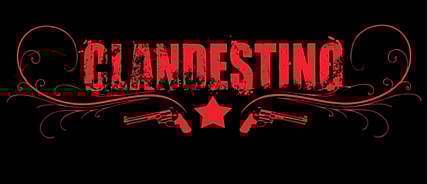 Clandestino
