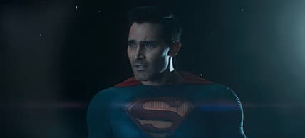 Next Season Of ‘Superman & Lois’ On The CW Rumored To Be “Absolutely Butchered” By Budget Cuts
