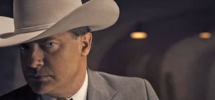 Brendan Fraser