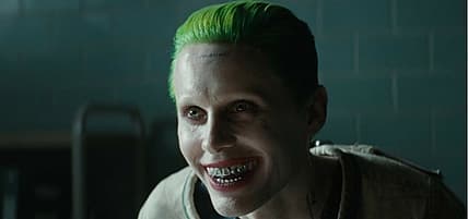 Suicide Squad Director David Ayer Shoots Down Popular Joker Rumor